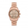 Montre femme Michael Kors MK7217