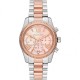 Montre femme Michael Kors MK7219