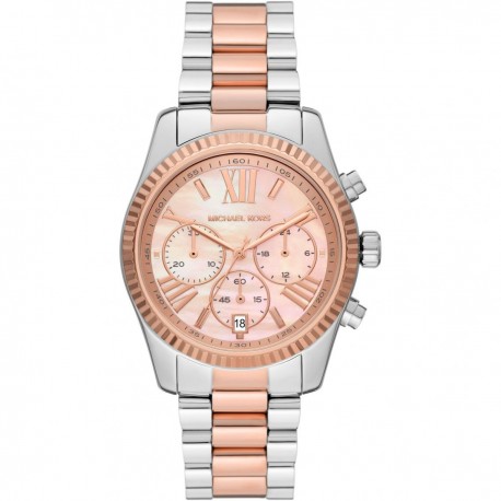 Montre femme Michael Kors MK7219