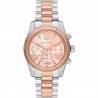 Michael Kors women's watch MK7219