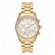 Orologio Michael Kors donna MK7241