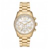 Michael Kors women's watch MK7241