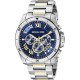 Montre homme Michael Kors MK8437