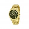 Michael Kors men's watch MK8446