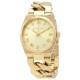 Montre femme Michel Kors MK4563