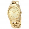 Montre femme Michel Kors MK4563