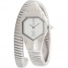 Just Cavalli women's watch JC1L001M0015