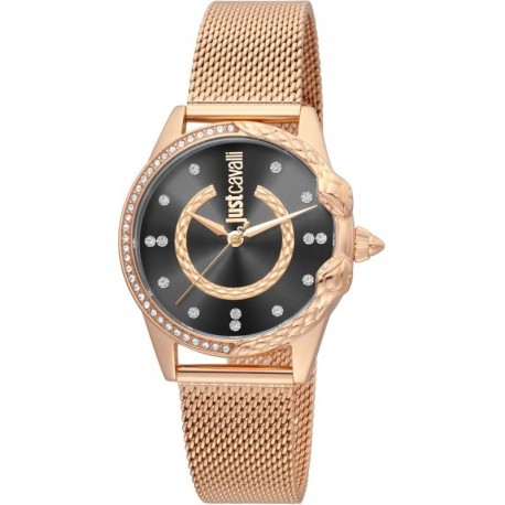 Just Cavalli women's watch JC1L095M0085