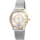 Orologio Just Cavalli donna JC1L095M0095