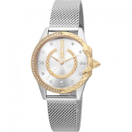 Orologio Just Cavalli donna JC1L095M0095