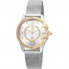 Montre femme Just Cavalli JC1L095M0095