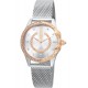 Orologio Just Cavalli donna JC1L095M0105