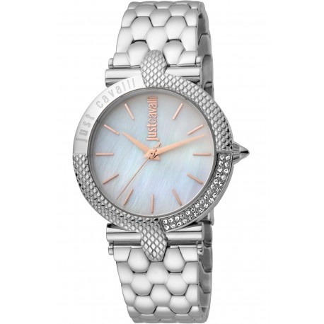 Just Cavalli women's watch JC1L105M0055