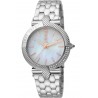 Just Cavalli women's watch JC1L105M0055