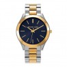 Michael Kors Ladies Watch MK3479