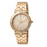 Montre femme Just Cavalli JC1L105M0095