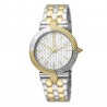 Just Cavalli women's watch JC1L105M0105