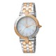 Just Cavalli women's watch JC1L105M0115