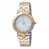 Montre femme Just Cavalli JC1L105M0115