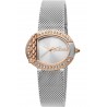 Montre femme Just Cavalli JC1L110M0125