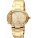 Orologio Just Cavalli donna JC1L111M0085