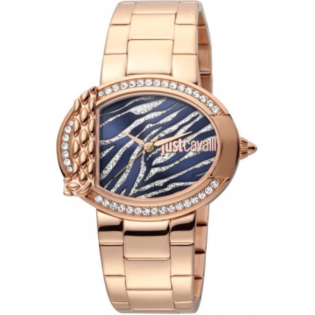 Orologio Just Cavalli donna JC1L111M0105