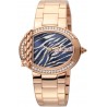 Montre femme Just Cavalli JC1L111M0105