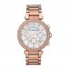 Michael Kors Ladies Watch MK5491