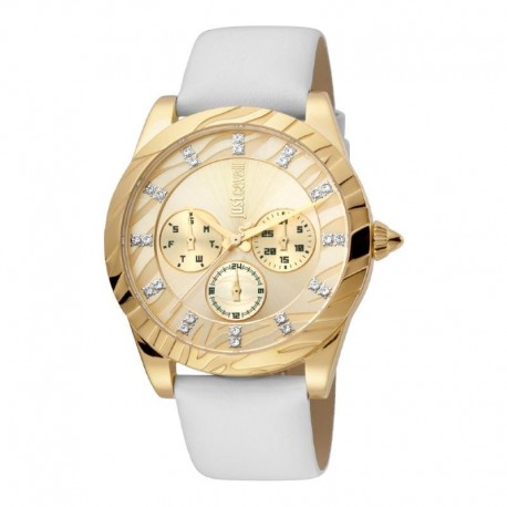 Orologio Just Cavalli donna JC1L130 L0015