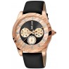 Orologio Just Cavalli donna JC1L130L0035