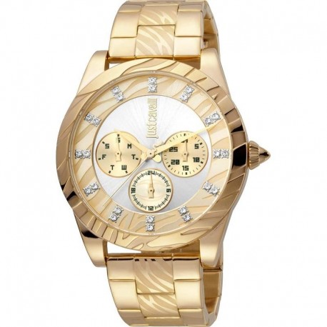 Montre femme Just Cavalli JC1L130M0065