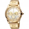 Just Cavalli women's watch JC1L130M0065