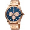 Orologio Just Cavalli donna JC1L130M0075