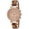 Michael Kors Ladies Watch MK5538