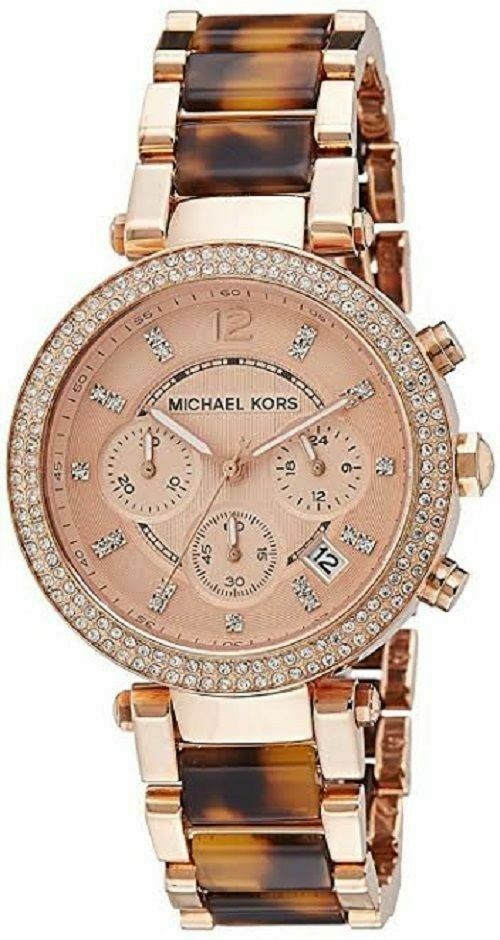 Michael 2025 kors mk5538