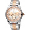 Montre femme Just Cavalli JC1L130M0095