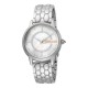 Just Cavalli women's watch JC1L149M0035