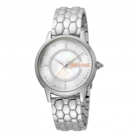 Montre femme Just Cavalli JC1L149M0035