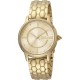 Montre femme Just Cavalli JC1L149M0045