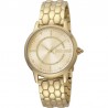 Orologio Just Cavalli donna JC1L149M0045