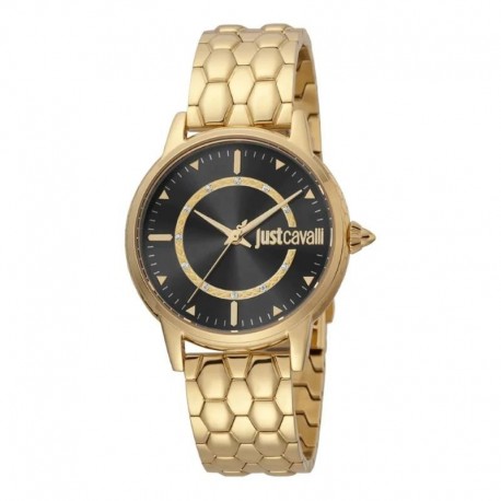 Just Cavalli women's watch JC1L149M0055