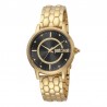 Montre femme Just Cavalli JC1L149M0055