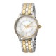 Montre femme Just Cavalli JC1L149M0075