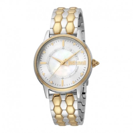 Just Cavalli women's watch JC1L149M0075