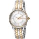 Montre femme Just Cavalli JC1L149M0085