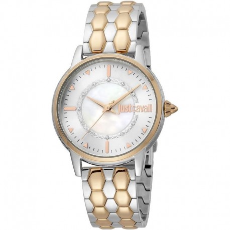 Montre femme Just Cavalli JC1L149M0085