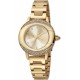 Montre femme Just Cavalli JC1L150M055