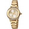 Just Cavalli women's watch JC1L150M055