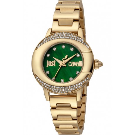 Just Cavalli women's watch JC1L150M0065