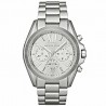 Michael Kors Ladies Watch MK5535